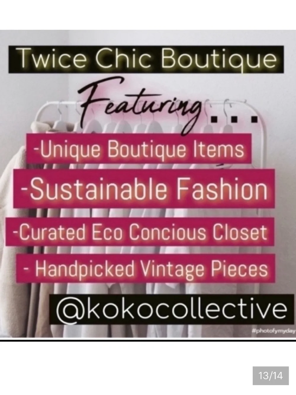 NEW•♠️kate spade♠️Unique Hot Pink Retro Slap Bracelet - Picture 15 of 15